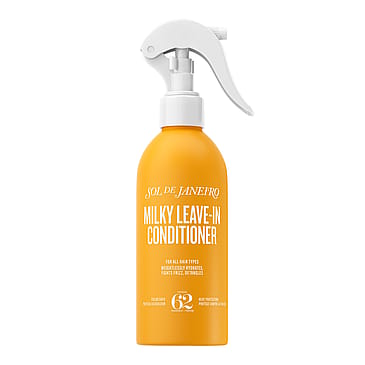 Sol de Janeiro Milky Leave-In Conditioner Cheirosa 62 210 ml