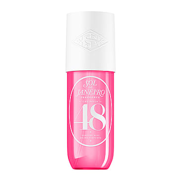 Sol de Janeiro Cheirosa 48 240 ml