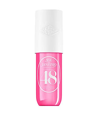 Sol de Janeiro Cheirosa 48 90 ml