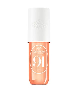 Sol de Janeiro Cheirosa 91 Mist Cheirosa 91 Mist