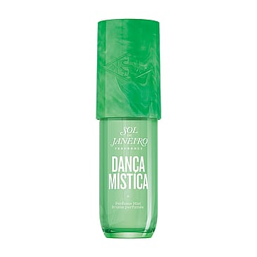 Sol de Janeiro Danca Mistica Limited Edition 90 ml