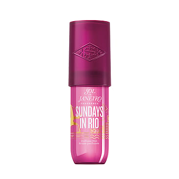 Sol de Janeiro Sundays in Rio Perfume Mist 90 ml