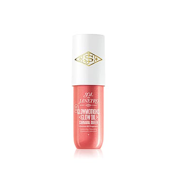Sol de Janeiro Limited Edition Glowmotion - Carnival queen 75 ml