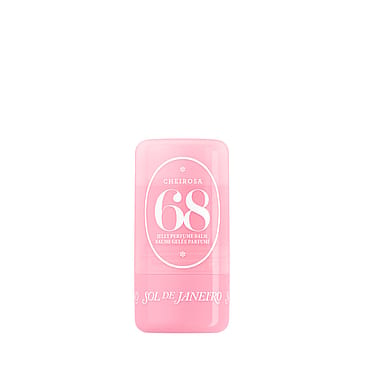 Sol de Janeiro Cheirosa '68 Jelly Perfume Balm 4 g