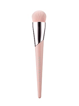 Fenty Beauty Full-Bodied Foundation Brush 110