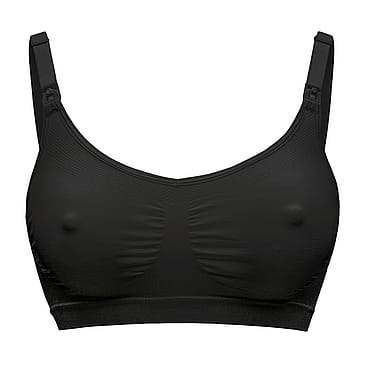 Medela Keep Cool BH Sort L