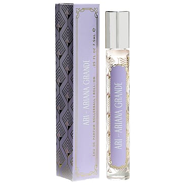 Ariana Grande Ari Eau de Parfum Rollerball 7,5 ml