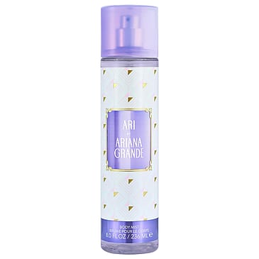 Ariana Grande Ari Body Mist 236 ml