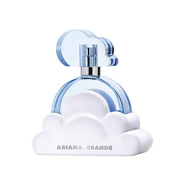 Ariana Grande Cloud Eau de Parfum 50 ml
