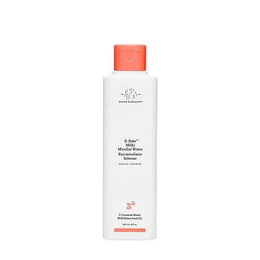 DRUNK ELEPHANT E-Rase Milki Micellar Water 240 ml