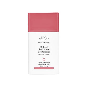DRUNK ELEPHANT O-Bloos Rosi Drops 30 ml