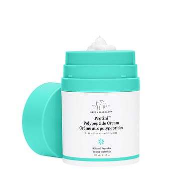 DRUNK ELEPHANT Protini Polypeptide Cream Jumbo 100 ml
