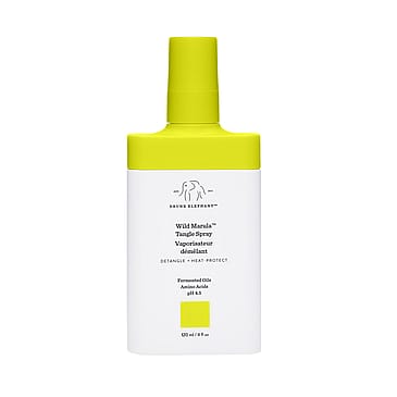 DRUNK ELEPHANT Wild Marula Tangle Spray 120 ml