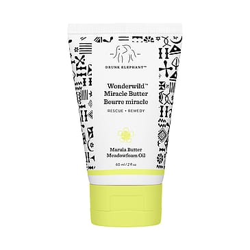 DRUNK ELEPHANT Wonderwild Miracle Butter 60 ml