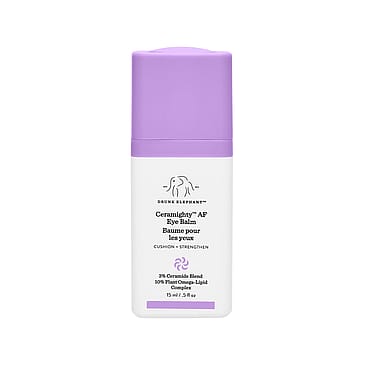 DRUNK ELEPHANT Ceramighty™ AF Eye Balm 15 ml