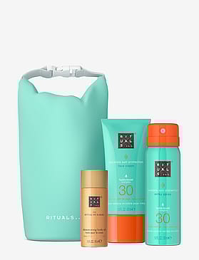 RITUALS Sun Trial Set