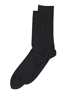 mp Woman Lucinda strømper Calm Moon 37-39