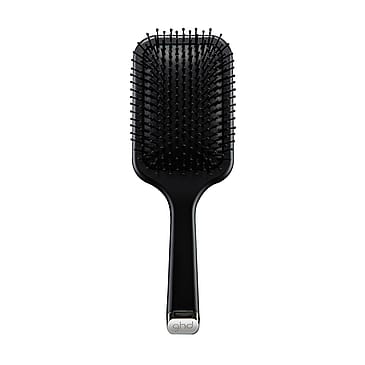 ghd The All-Rounder Paddle Brush
