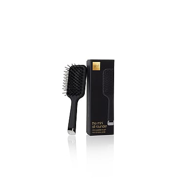 ghd The Mini All-Rounder Mini Paddle Brush