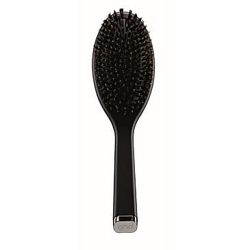 ghd The Dresser Oval Brush