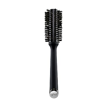 ghd The Smoother Natural Brush 35mm 35 mm