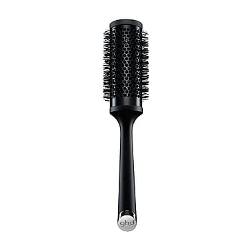ghd The Blow Dryer Ceramic Brush Size 3 45 mm