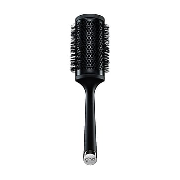 ghd The Blow Dryer Ceramic Brush Size 4 55 mm