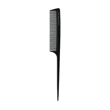 ghd The Sectioner Tail Comb