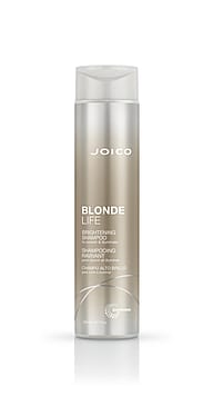 JOICO Blonde Life Brightening Shampoo 300 ml