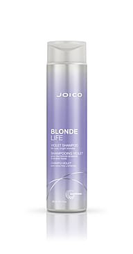 JOICO Blonde Life Violet Shampoo 300 ml