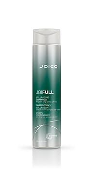 JOICO JoiFULL Volumizing Shampoo 300 ml