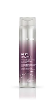 JOICO Defy Damage Shampoo 300 ml