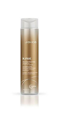 JOICO K-Pak Reconstucting Shampoo 300 ml