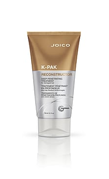 JOICO K-Pak Reconstructor 150 ml