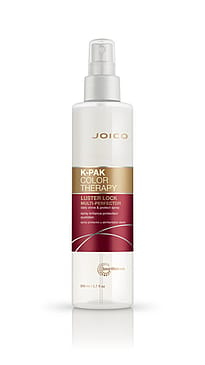 JOICO K-Pak Color Therapy Luster Lock Spray 200 ml