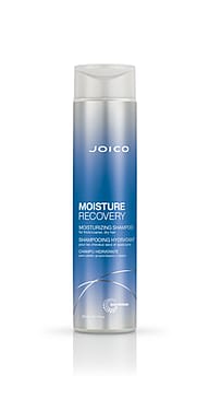 JOICO Moisture Recovery Shampoo 300 ml