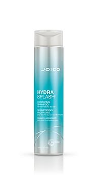 JOICO HydraSplash Hydrating Shampoo 300 ml