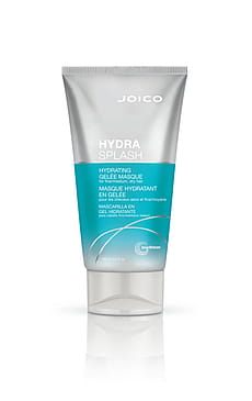 JOICO HydraSplash Gelee Masque 150 ml