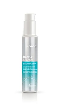 JOICO HydraSplash Replenishing Leave-in 100 ml