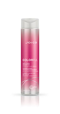 JOICO Colorful Shampoo 300 ml
