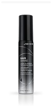 JOICO Hair Shake Texturizing finisher 150 ml