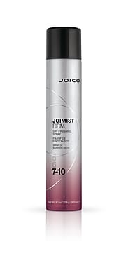 JOICO Joimist Firm Protective Finishing Spray 350 ml