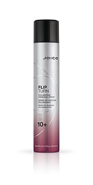 JOICO Flip Turn Volumizing Finishing Spray 325 ml