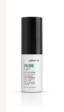 JOICO Rise Up Powder Spray 9 g