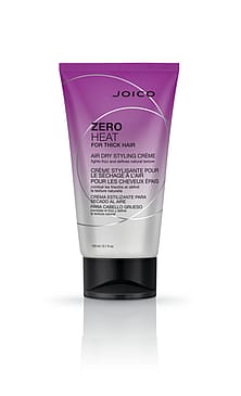JOICO Zero Heat Air Dry Styling Crème For Thick Hair 150 ml