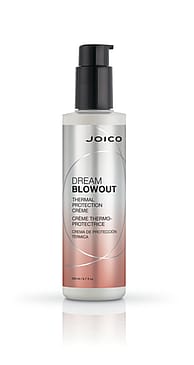 JOICO Dream Blowout Crème 200 ml