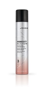 JOICO Humidity Blocker+ Protective Finishing Spray 180 ml