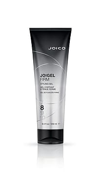 JOICO Joigel Firm Styling Gel 250 ml