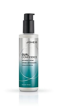 JOICO Curl Confidence 177 ml