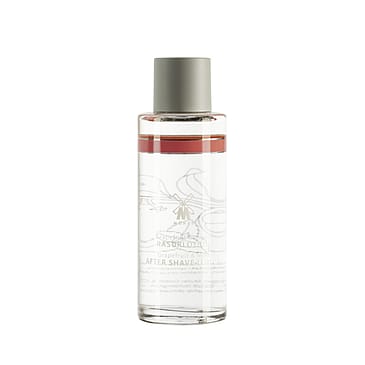 Mühle Shaving Aftershave Lotion Grapefrugt & Mint
